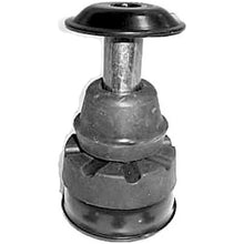 Charger l'image dans la galerie, 701925 Suspension Strut Mount Anchor Canada