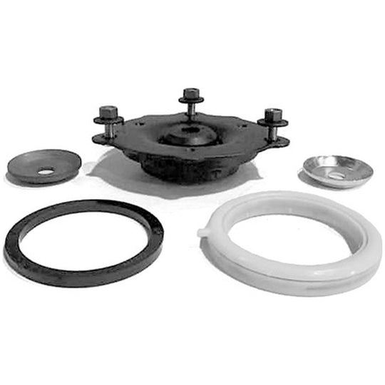 701926 Suspension Strut Mount Anchor Canada
