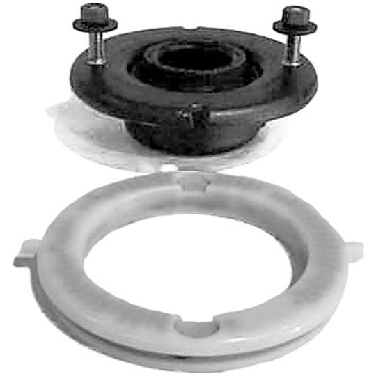 701927 Suspension Strut Mount Anchor Canada