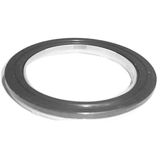 701928 Suspension Strut Mount Bearing Anchor Canada
