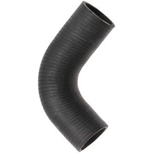 Load image into Gallery viewer, 70192 Radiator Coolant Hose Dayco Canada