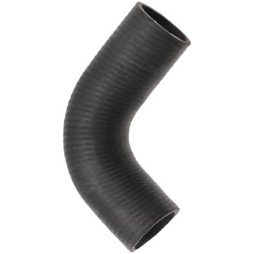 70192 Radiator Coolant Hose Dayco Canada