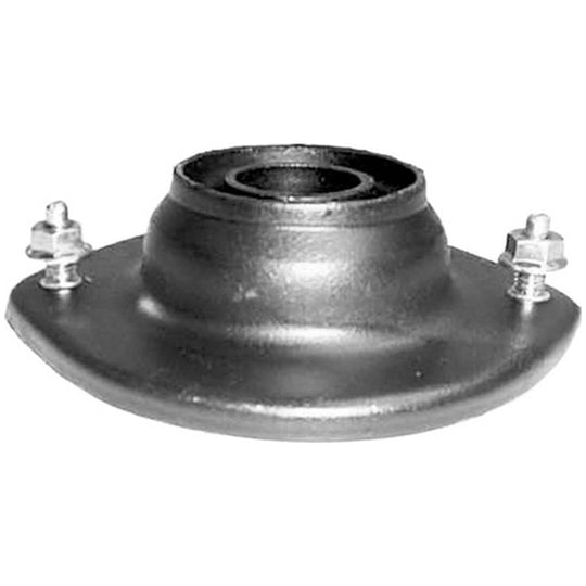 701930 Suspension Strut Mount Anchor Canada