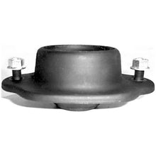 Load image into Gallery viewer, 701932 Suspension Strut Mount Anchor Canada