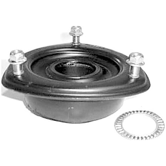 701933 Suspension Strut Mount Anchor Canada