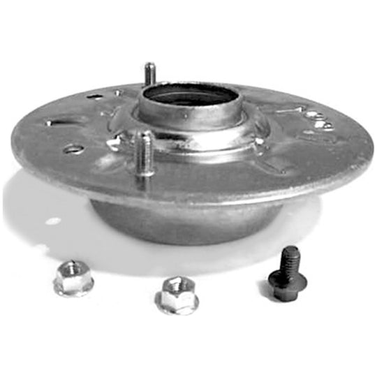 701934 Suspension Strut Mount Anchor Canada