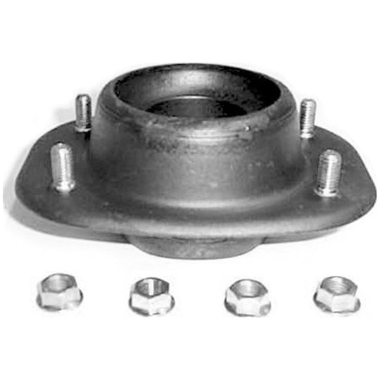 701937 Suspension Strut Mount Anchor Canada