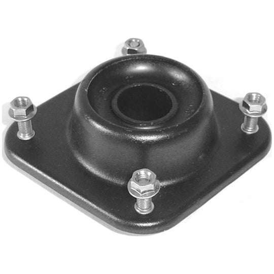 701938 Suspension Strut Mount Anchor Canada