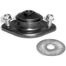 Charger l'image dans la galerie, 701939 Suspension Strut Mount Anchor Canada