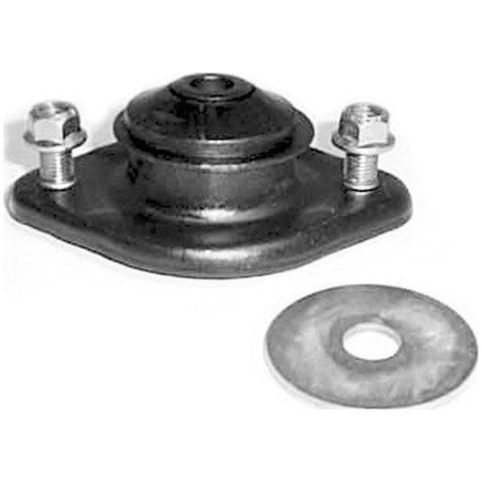 701939 Suspension Strut Mount Anchor Canada