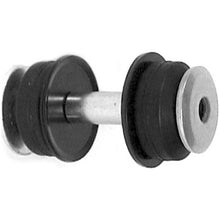 Charger l'image dans la galerie, 701940 Suspension Strut Mount Anchor Canada