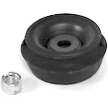 Charger l'image dans la galerie, 701941 Suspension Strut Mount Anchor Canada
