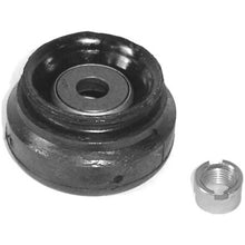 Load image into Gallery viewer, 701942 Suspension Strut Mount Anchor Canada