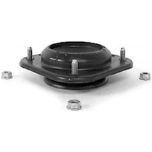 Charger l'image dans la galerie, 701943 Suspension Strut Mount Anchor Canada