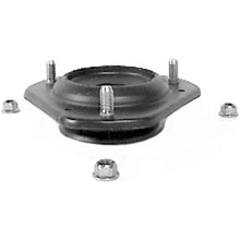 Load image into Gallery viewer, 701944 Suspension Strut Mount Anchor Canada
