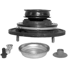 Charger l'image dans la galerie, 701946 Suspension Strut Mount Anchor Canada