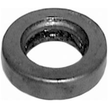 Load image into Gallery viewer, 701947 Suspension Strut Mount Bearing Anchor Canada