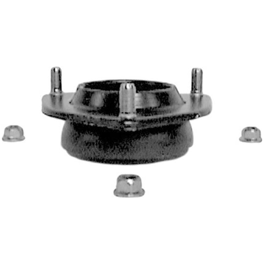 701948 Suspension Shock Absorber Mounting Kit Anchor Canada