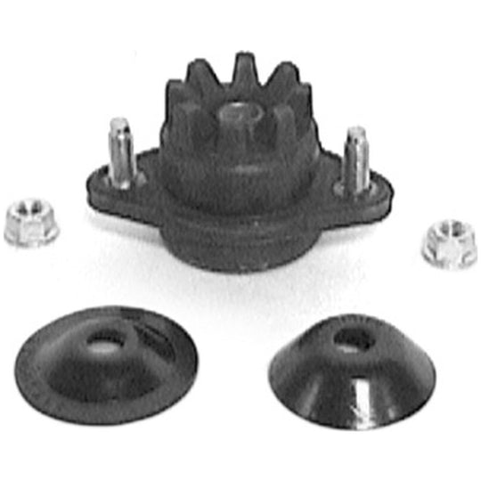 701951 Suspension Shock Absorber Mounting Kit Anchor Canada