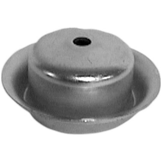 701952 Suspension Strut Mount Anchor Canada