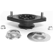 Load image into Gallery viewer, 701953 Suspension Strut Mount Anchor Canada