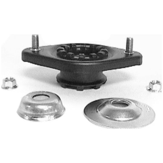 701953 Suspension Strut Mount Anchor Canada