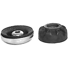 Charger l'image dans la galerie, 701956 Suspension Strut Mount Anchor Canada