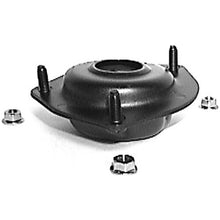 Charger l'image dans la galerie, 701958 Suspension Strut Mount Anchor Canada