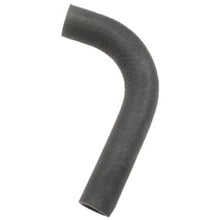 Load image into Gallery viewer, 70195 HVAC Heater Hose Dayco Canada