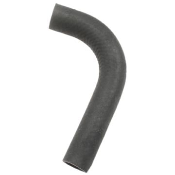 70195 HVAC Heater Hose Dayco Canada
