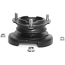 Charger l'image dans la galerie, 701960 Suspension Strut Mount Anchor Canada