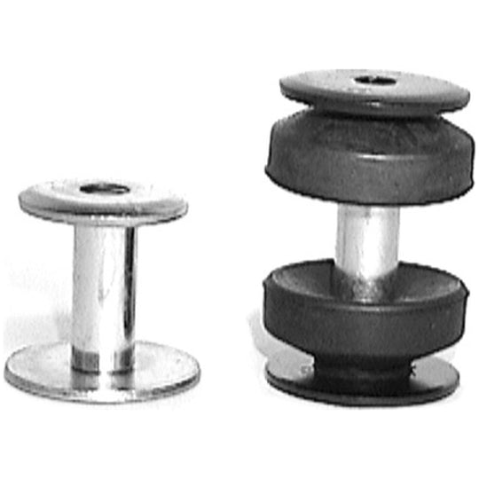 701961 Suspension Strut Mount Anchor Canada