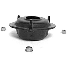 Charger l'image dans la galerie, 701962 Suspension Strut Mount Anchor Canada