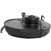 Charger l'image dans la galerie, 701963 Suspension Strut Mount Anchor Canada