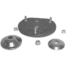 Charger l'image dans la galerie, 701964 Suspension Strut Mount Anchor Canada