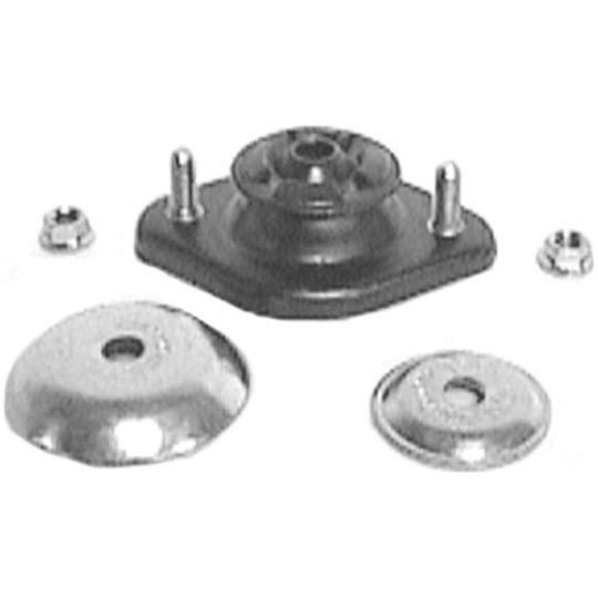 701965 Suspension Shock Absorber Mounting Kit Anchor Canada