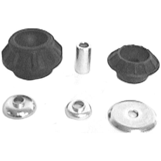 701966 Suspension Strut Mount Anchor Canada