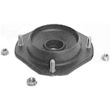 Load image into Gallery viewer, 701967 Suspension Strut Mount Anchor Canada