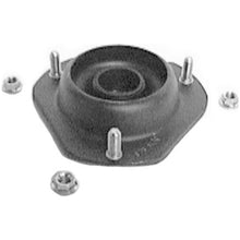 Load image into Gallery viewer, 701968 Suspension Strut Mount Anchor Canada