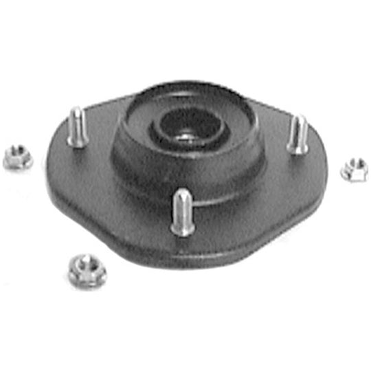 701969 Suspension Strut Mount Anchor Canada