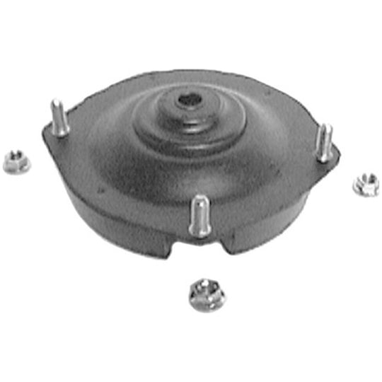 701970 Suspension Strut Mount Anchor Canada
