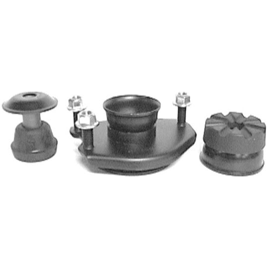 701971 Suspension Strut Mount Anchor Canada