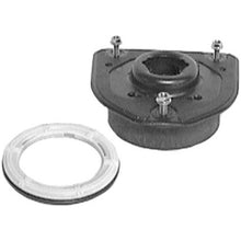 Charger l'image dans la galerie, 701973 Suspension Strut Mount Anchor Canada