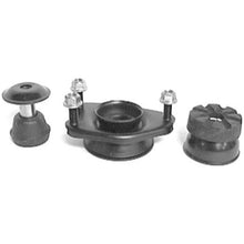 Load image into Gallery viewer, 701974 Suspension Strut Mount Anchor Canada