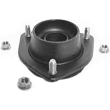 Load image into Gallery viewer, 701975 Suspension Strut Mount Anchor Canada