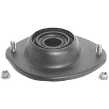 Load image into Gallery viewer, 701977 Suspension Strut Mount Anchor Canada