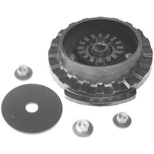 Charger l'image dans la galerie, 701978 Suspension Strut Mount Anchor Canada