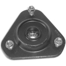 Load image into Gallery viewer, 701979 Suspension Strut Mount Anchor Canada