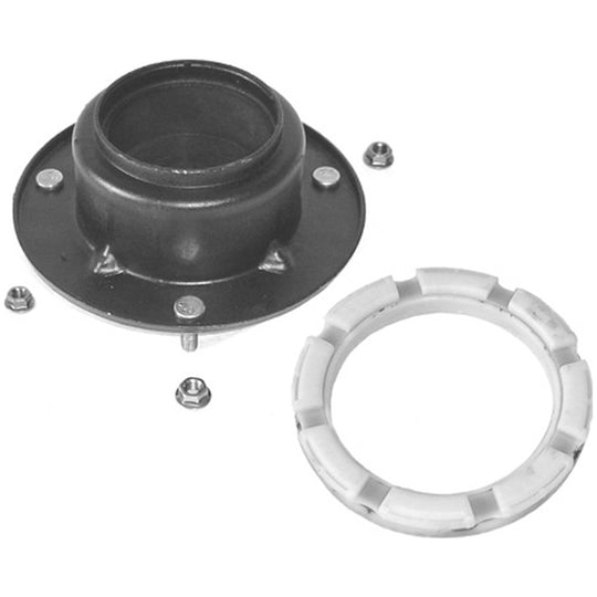 701980 Suspension Strut Mount Anchor Canada