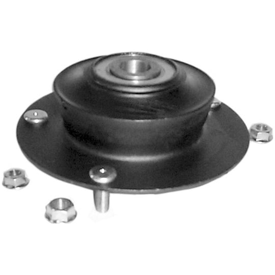 701981 Suspension Strut Mount Anchor Canada